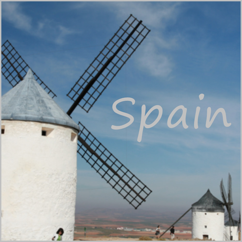 spain 1000x1000.jpg