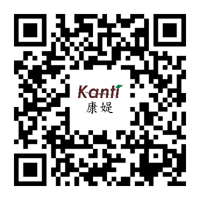 kanti.png